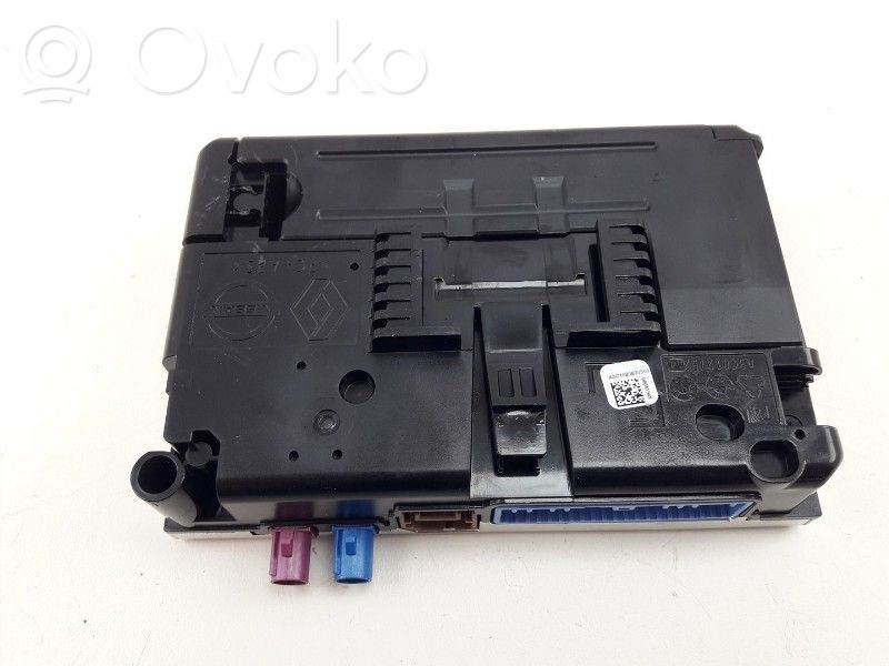 GPS navigation control unit/module   2591A4805R,2591A4805R,2591A4805R