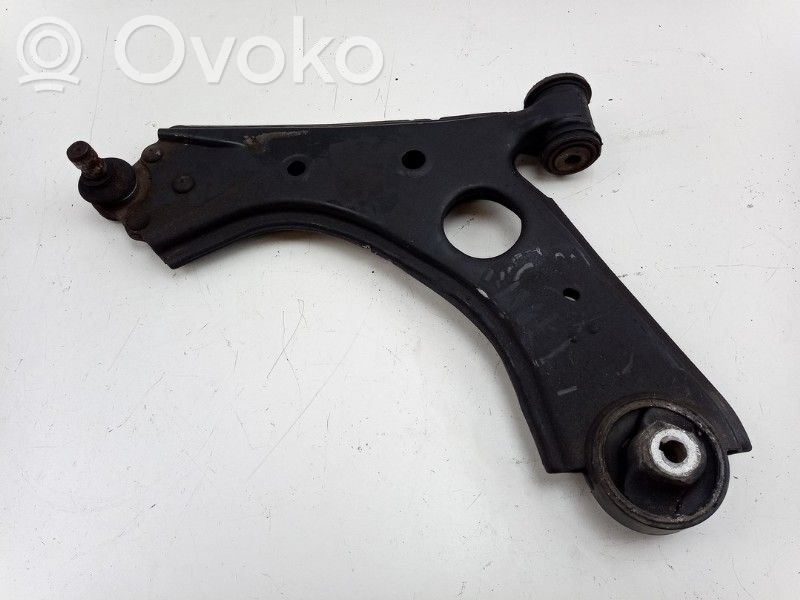 Opel Combo D Front control arm 