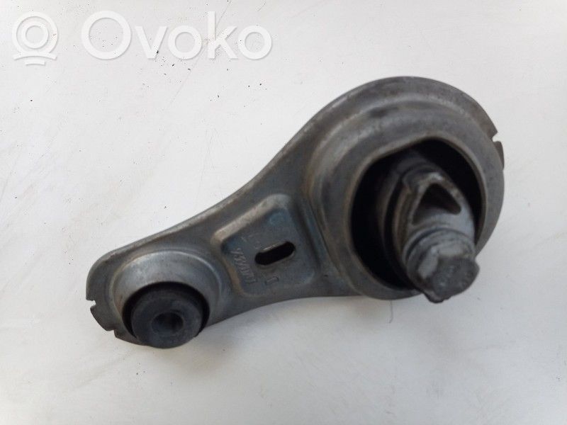 Renault Master III Engine mount bracket 