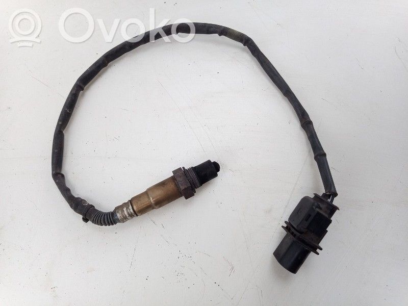 Sonda lambda   03L906262S,0281004189,0281004189,03L906262S