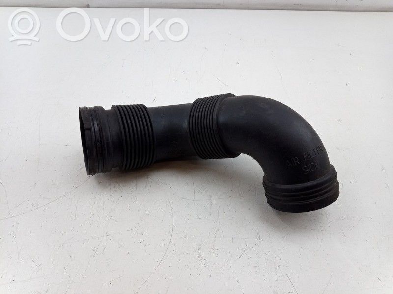 Rura / Wąż dolotowy powietrza   52168827,52168827