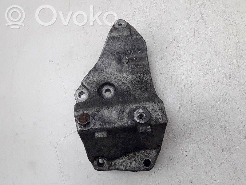 Engine mount bracket   BK3Q10239AC,BK3Q10239AC