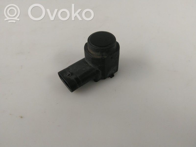 Sensor de aparcamiento PDC   8200454718,8200454718