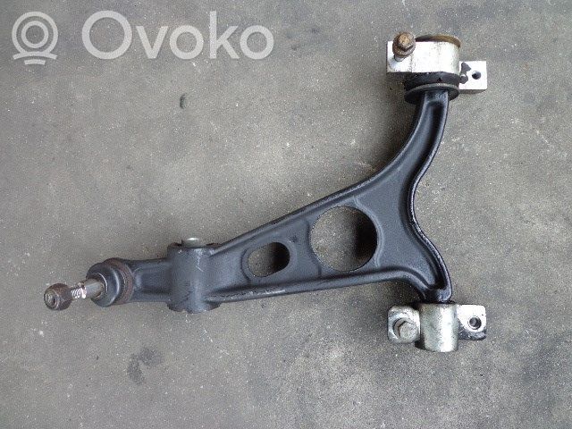 Alfa Romeo 147 Querlenker vorne 