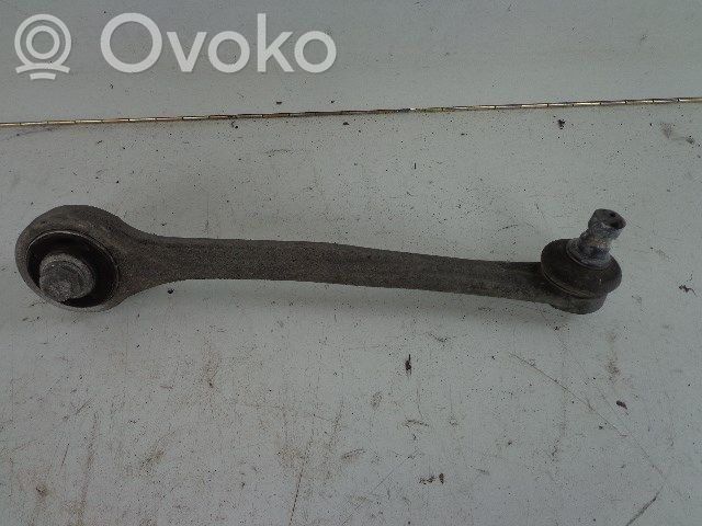 Audi A4 S4 B8 8K Front control arm 