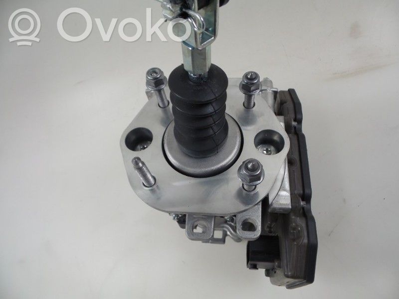 Servo-frein   103712300B,0204N00015,0204N00015,103712300B