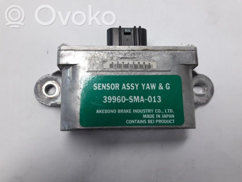 Sensor   39960SMA013,39960SMA013