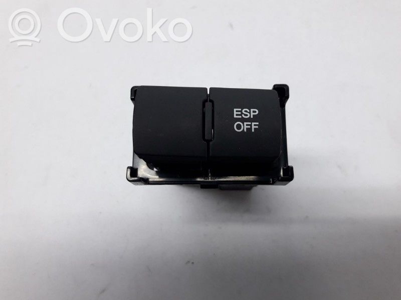 Interruptor ESP (programa de estabilidad)   621W05010,621W05010
