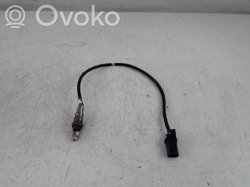 Зонд «Lambda»   04E906262GH,04E906262GH
