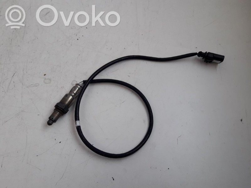 Lambda probe sensor   04E906262CS,04E906262CS