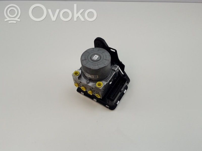 Bomba de ABS   5Q0614517EE,5Q0614517EE