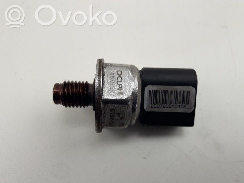 Mercedes-Benz E AMG W211 Kraftstoffdrucksensor 