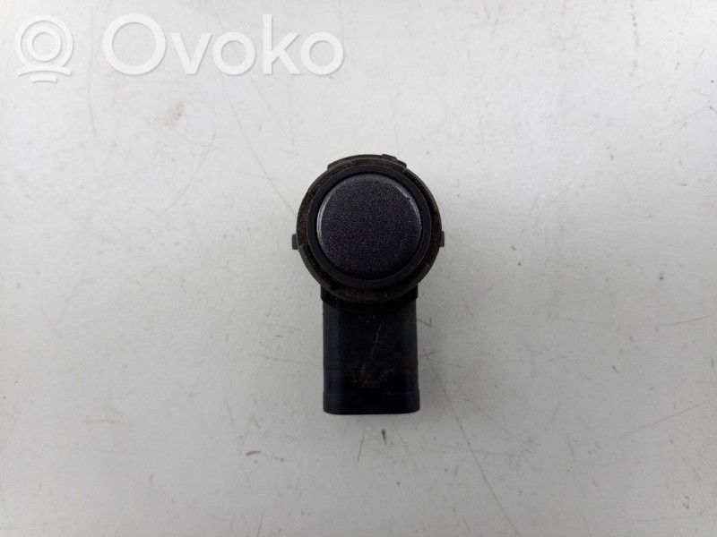 Sensor de aparcamiento PDC   5Q0919275B,5Q0919275B