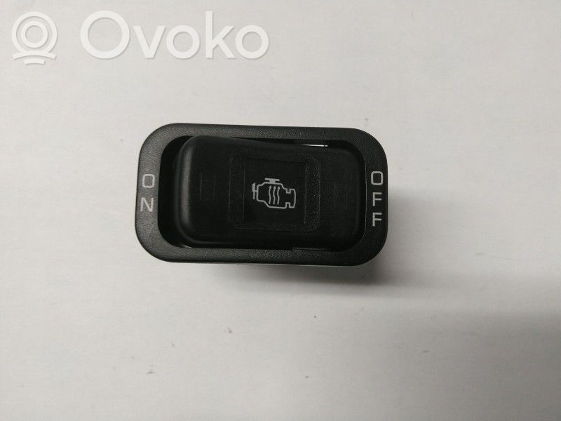 Mitsubishi Canter Other switches/knobs/shifts 