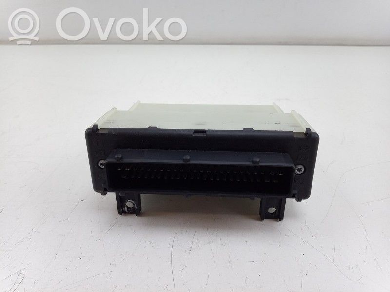 Other control units/modules   5266267,0000799188,0000799188,5266267