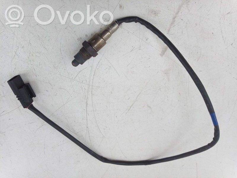 Sonda lambda   392102M425,9025090037,392102M425,9025090037