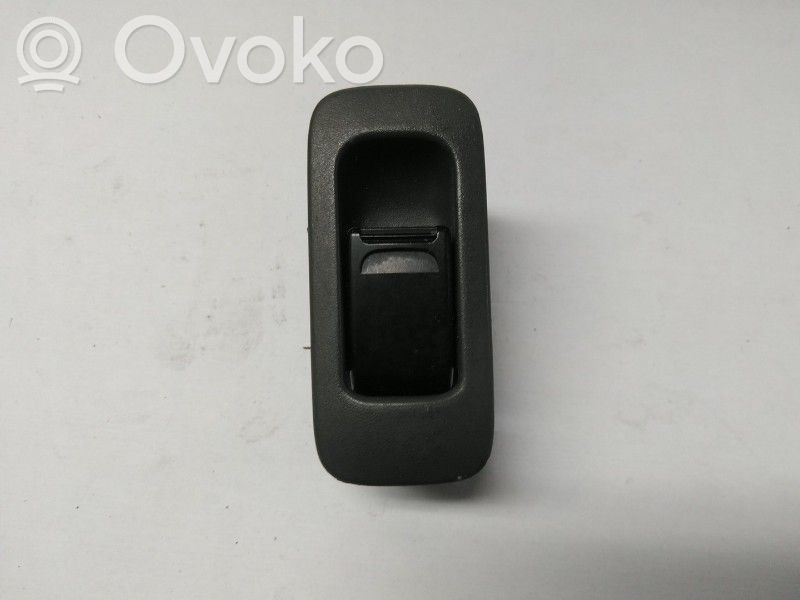 Suzuki Grand Vitara I Comutator comandă geamuri electrice 