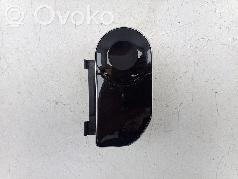 Land Rover Range Rover Sport L494 Interruptor del control de crucero 