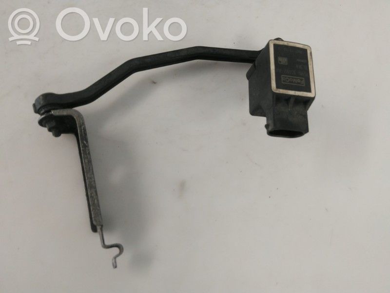 Sensor   7G9N3C492AA,7G9N3C097AA,7G9N3C097AA,7G9N3C492AA