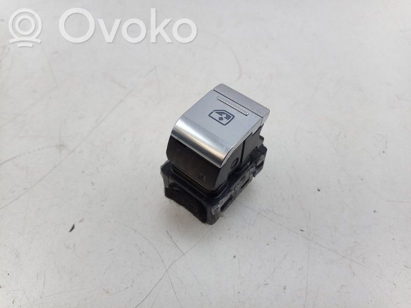 Interruptor del elevalunas eléctrico   4K0959855A,4K0959855A3Q7,4K0959855A,4K0959855A3Q7