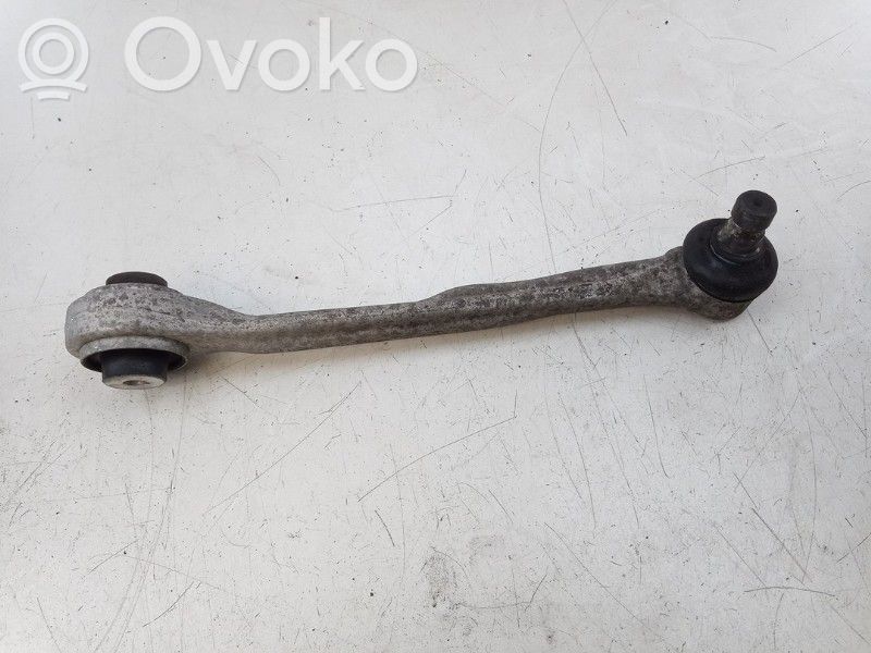 Front control arm   4M0407506C,4M0407506C