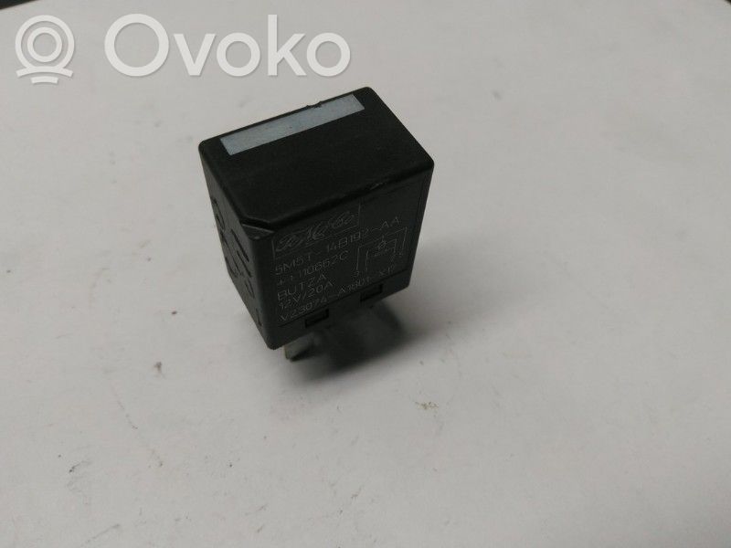 Muu rele   5M5T14B192AA,5M5T14B192AA