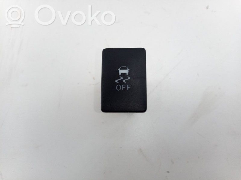 ESP (stability program) switch   8498802041,8498802041