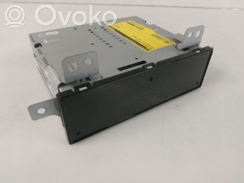 KIA Niro Radio/CD/DVD/GPS head unit 