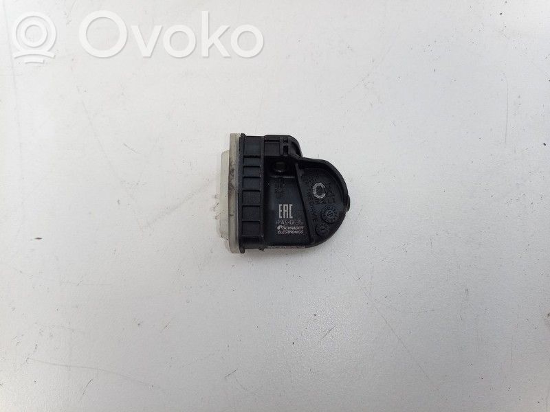 KIA Niro Sensor de presión del neumático 