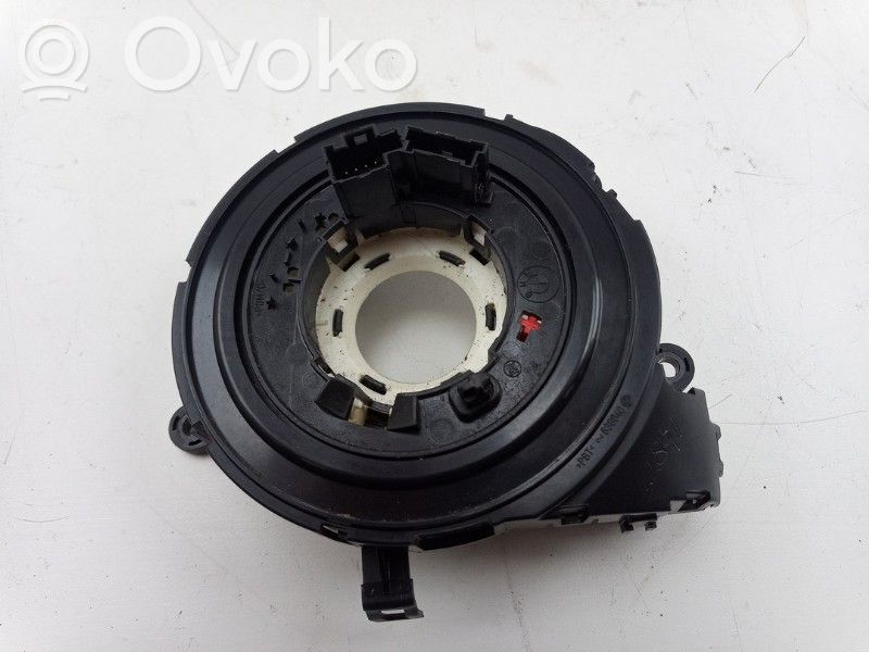 BMW 1 E81 E87 Bague collectrice/contacteur tournant airbag (bague SRS) 
