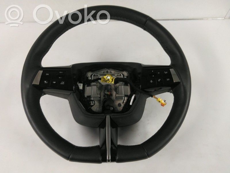Opel Astra L Ohjauspyörä 