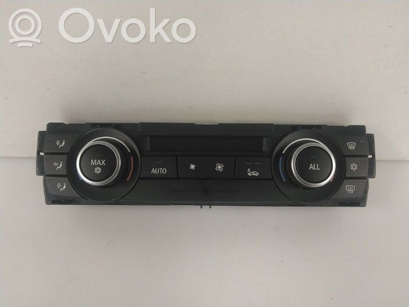 Climate control unit   64119224545,9224545,64119224545,9224545