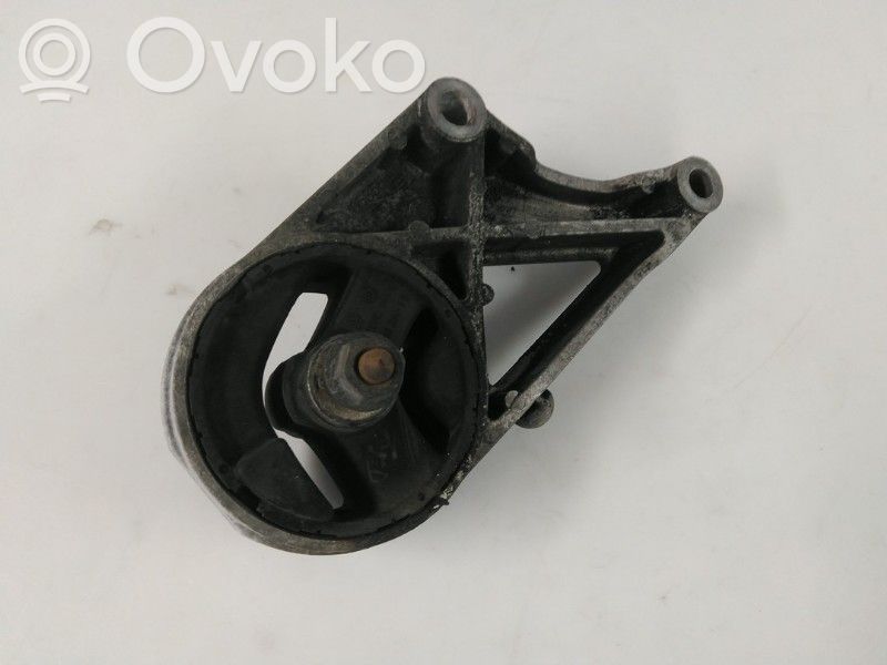 Opel Vectra C Engine mount bracket 