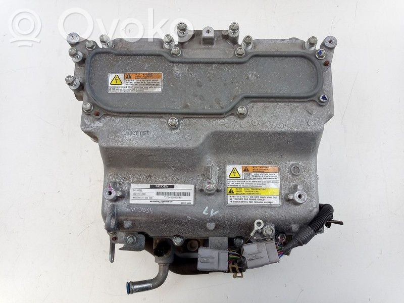 Inversor/convertidor de voltaje   9410A095,9410A099,9410A095,9410A099