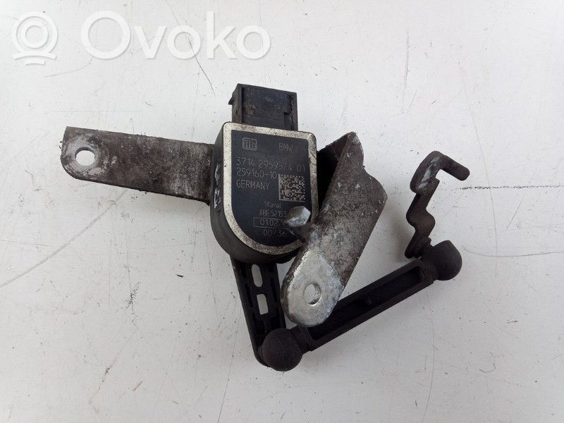 BMW 5 G30 G31 G38 Anturi 
