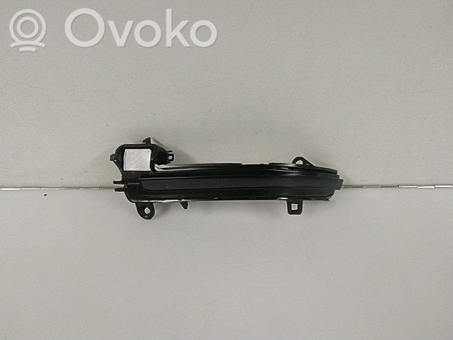 BMW 3 GT F34 Other exterior part 