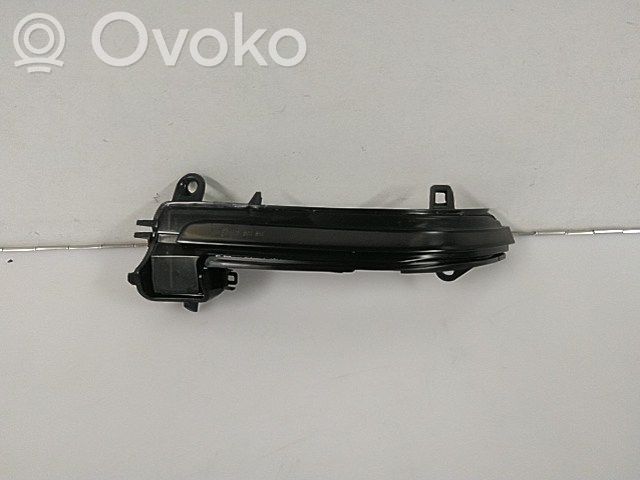 BMW 3 GT F34 Other exterior part 