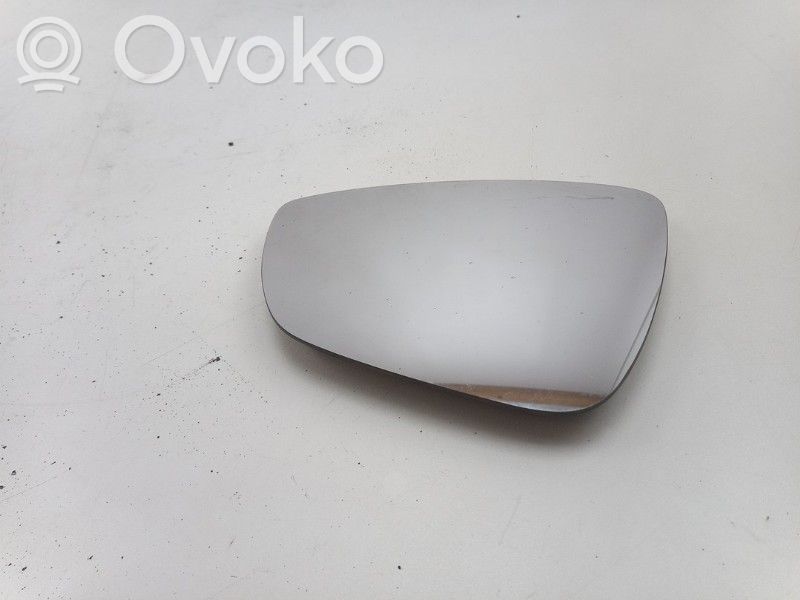 Ford Focus Wing mirror glass 