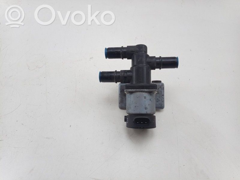 KIA EV6 Pompe de circulation d'eau 