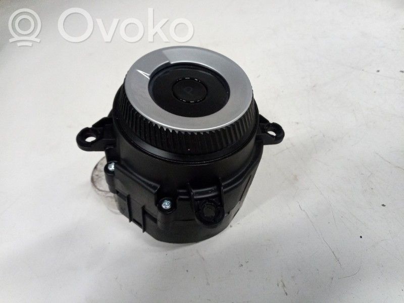 Selector caja de cambios   467W0CV100KI,467W0CV100KI