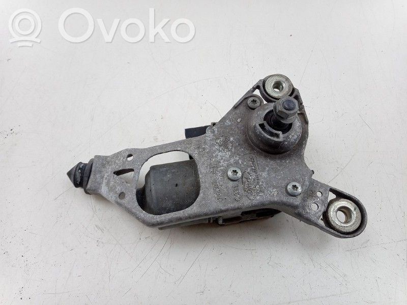 Ford Focus C-MAX Pyyhkimen moottori 