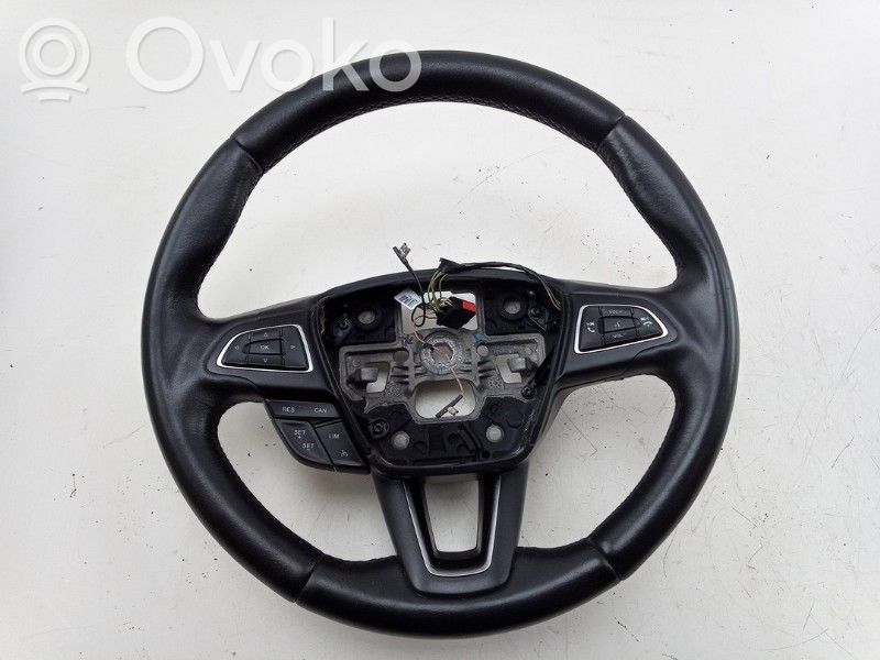 Vairas   GV413600DD,2273375,2273375,GV413600DD
