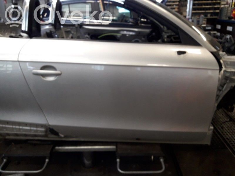Puerta (Coupé 2 puertas)