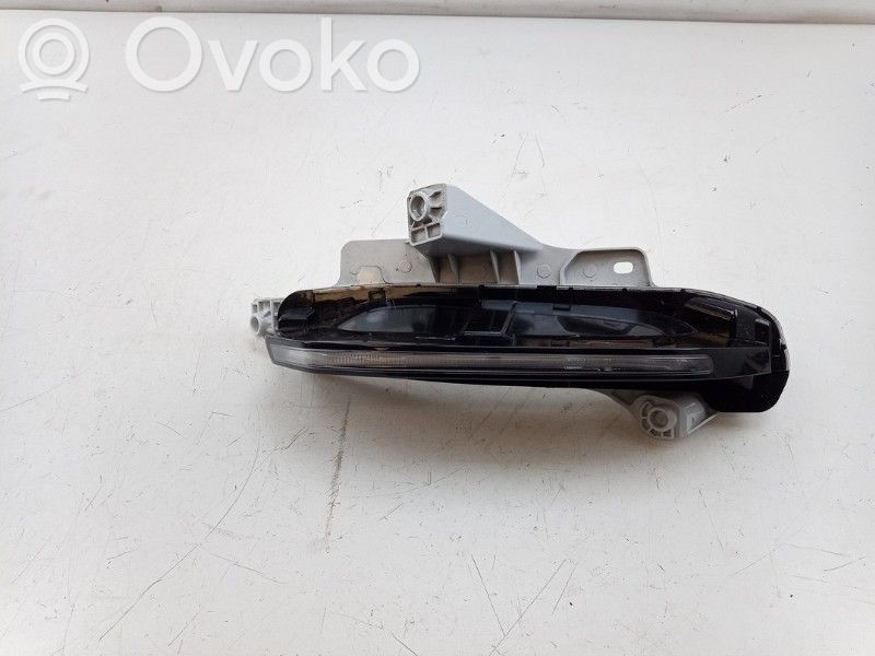 Ajovalon osa   KAAA51060,KAAA51060