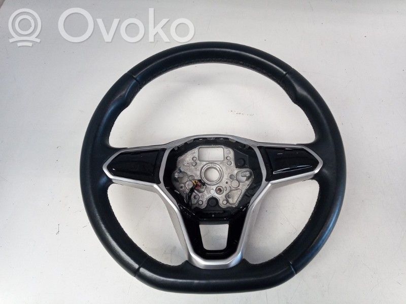 Ohjauspyörä   10A419089,10A419089