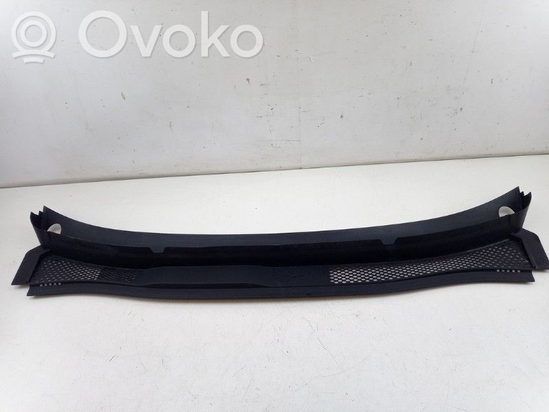 Volkswagen ID.3 Wiper trim 