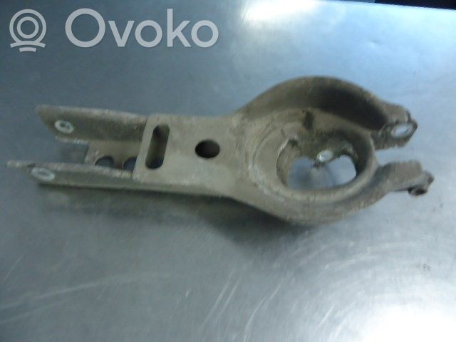 Querlenker hinten