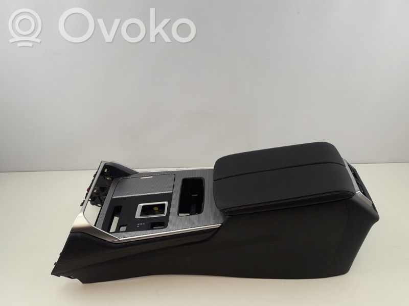 Consola central   KBB364441,KBB364441