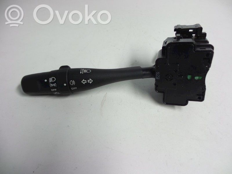 Nissan Almera N16 Indicator stalk 
