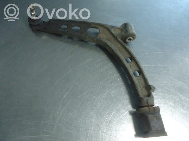Fiat 500 Cinquecento Front control arm 